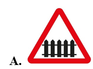 d) Đồ vật nào có dạng hình chữ nhật: (ảnh 2)