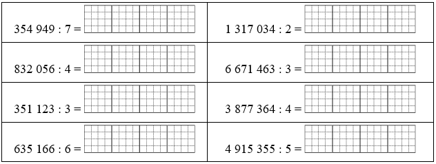 Phép chia 895 668 : 2 = (ảnh 2)