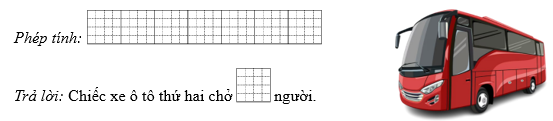 Điền vào chố trống thích hợp: (ảnh 1)