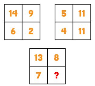 A screenshot of a game
Description automatically generated