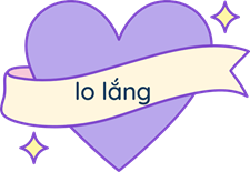 A purple heart with a white ribbon

AI-generated content may be incorrect.