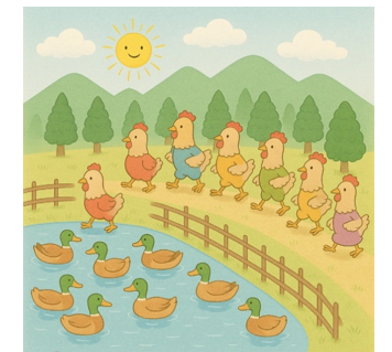 Số? theo ảnh (ảnh 1)