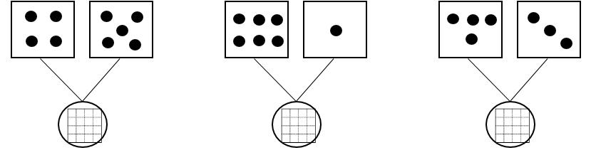 Số? ô trống (ảnh 1)