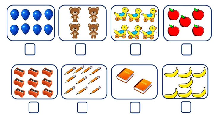 Số? thích hợp (ảnh 1)