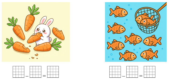 Điền vào chỗ trống (ảnh 1)