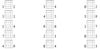 Điền dấu >; <; =? thích hợp  (ảnh 1)