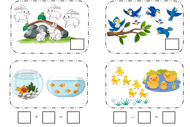 Số?  phù hợp với ảnh (ảnh 1)