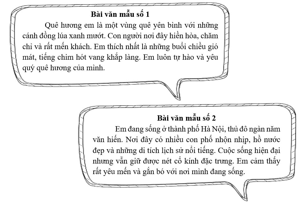 Thực hành viết (ảnh 1)