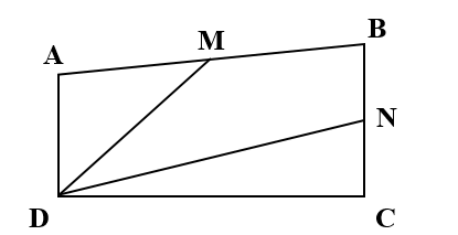 Số? Hình vẽ có: (ảnh 2)