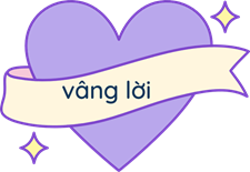 A purple heart with a white ribbon

AI-generated content may be incorrect.