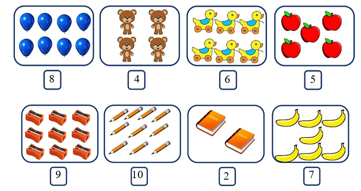 Số? thích hợp (ảnh 2)