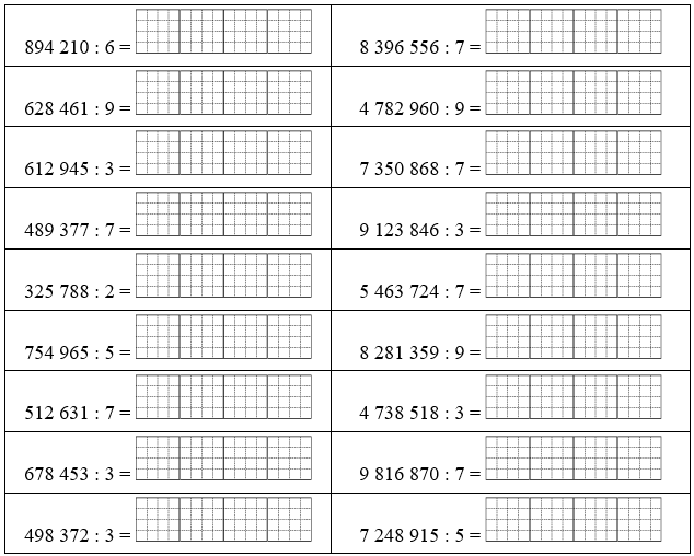 Phép chia 226 205 : 5 = (ảnh 2)