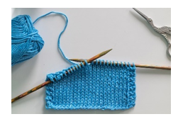 Hình ảnh dưới đây chỉ sự vật gì? (ảnh 1)