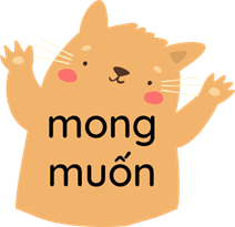 A cartoon of a cat with its hands up

AI-generated content may be incorrect.