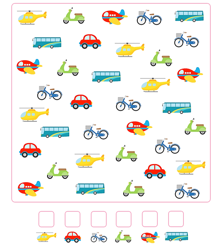 Số? số xe ảnh (ảnh 1)