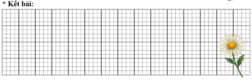 Đề bài số 1: Em hãy kể sáng tạo câu chuyện mà em đã được đọc hoặc được nghe bằng lời của nhân vật trong câu chuyện đó. (ảnh 2)