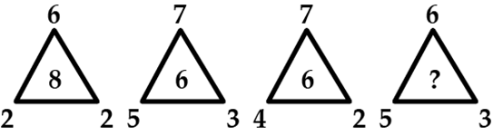 A black background with a black square
Description automatically generated with medium confidence