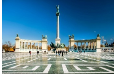 Hình ảnh dưới đây chỉ sự vật gì? (ảnh 1)