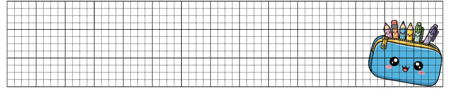 b) Hãy kể tên các món đồ chơi mà em rất yêu thích. (ảnh 1)