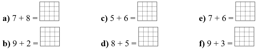 Tính phép tính (ảnh 1)