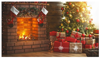 Chọn từ viết đúng chính tả. (ảnh 1)