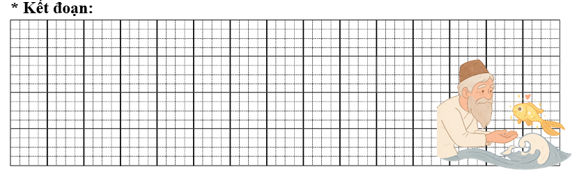 Đề bài số 1: Hãy viết một đoạn văn giới thiệu một nhân vật trong một cuốn sách mà em thích. (ảnh 2)