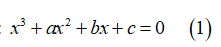 Cho các số thực a, b, c thỏa mãn 4a + c > 8 + 2b và a + b + c <  - 1 (ảnh 1)