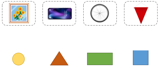 Nối hình ảnh (ảnh 1)