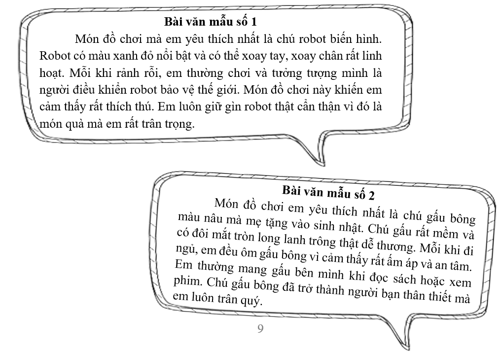 Thực hành viết (ảnh 1)