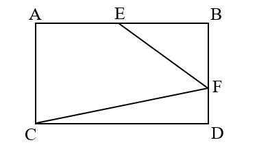 Hình dưới đây có bao nhiêu điểm? (ảnh 2)
