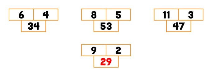 A screenshot of a game
Description automatically generated