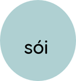 A blue circle with black text

AI-generated content may be incorrect.