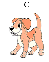 Đọc bài thơ “Làng em buổi sáng” (SGK – trang 107) và trả lời câu hỏi sau: Bài thơ có nhắc đến tiếng kêu của con vật nào? (ảnh 3)