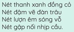 A blue background with black text

AI-generated content may be incorrect.