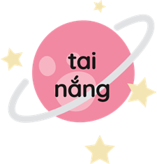 A pink planet with stars and a black background

AI-generated content may be incorrect.