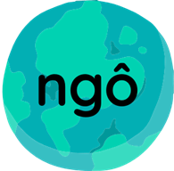 A blue and green planet with black text
AI-generated content may be incorrect.