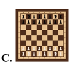a) Đồ vật nào có dạng hình tròn: (ảnh 3)