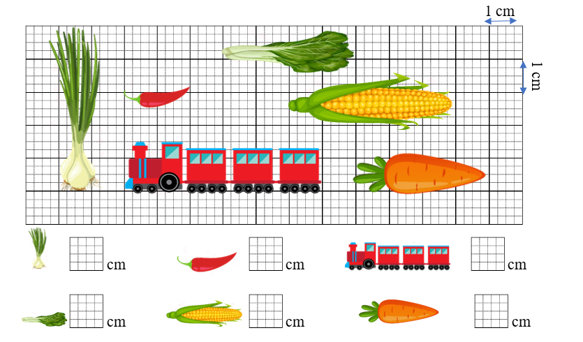 Số? theo hình ảnh (ảnh 1)