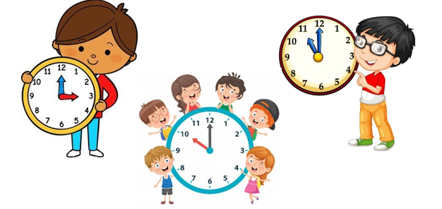 Quan sát tranh, viết số thích hợp vào ô trống (ảnh 1)