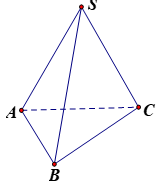 Trong các hình vẽ sau, những hình nào có thể là hình biểu diễn của một hình chóp tứ giác? (ảnh 2)