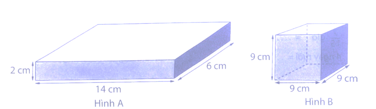 Đúng ghi Đ, sai ghi S vào ô trống: (ảnh 1)