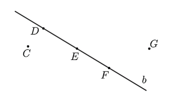 Cho hình vẽ dưới đây: (ảnh 1)