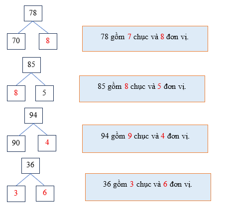 Điền số thích hợp  (ảnh 2)