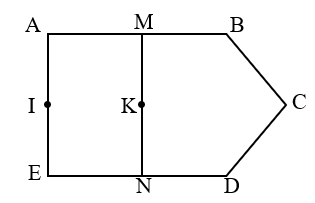 Quan sát hình sau và trả lời câu hỏi: (ảnh 2)