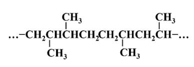 Có bao nhiêu nhận định đúng trong các nhận định dưới đây? (ảnh 3)