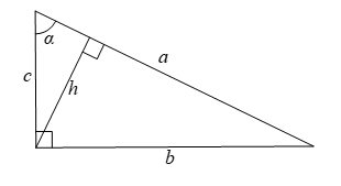 Cho parabol  (P) : y = x^2  và đường thẳng  (d) : y = 4x -m -1 (ảnh 1)