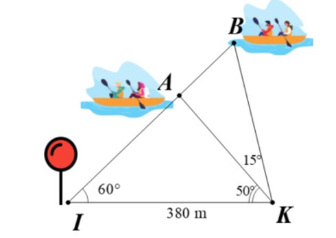 Hội đua ghe truyền thống tỉnh Thừa Thiên Huế là một ngày lễ hội mới được tổ chức sau ngày Giải phóng miền Nam 1975. (ảnh 1)