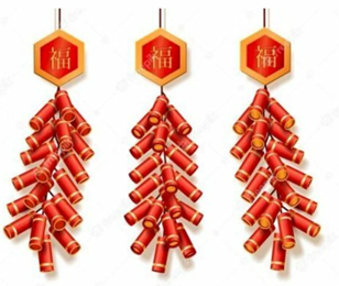 Listen and tick A, B, or C.  What shouldn’t children do at Tet? (ảnh 3)