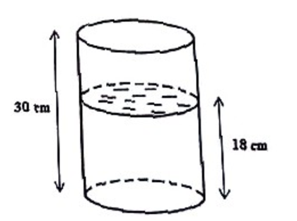 1. Cho tam giác ABC đều, nội tiếp đường tròn (O;R), H là trung điểm của cạnh BC. M là điểm bất kì thuộc (ảnh 1)