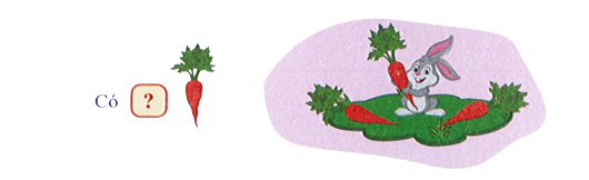 B&agrave;i tập cuối tuần To&aacute;n lớp 1 Kết nối tri thức Tuần 1 c&oacute; đ&aacute;p &aacute;n (ảnh 1)